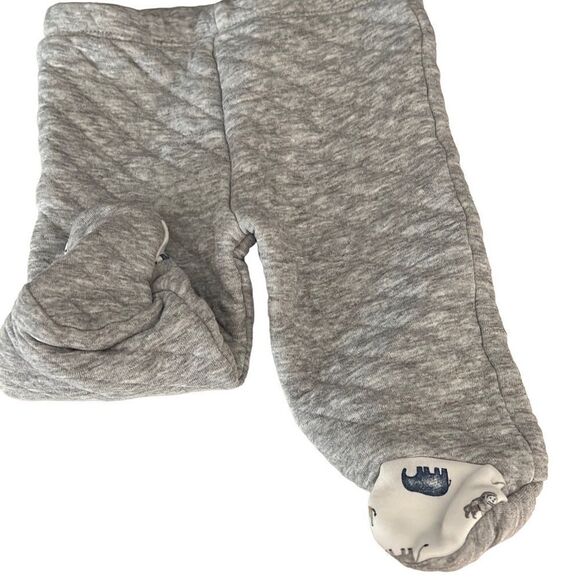 Little Me 2 Piece Set - Picture 7 of 10